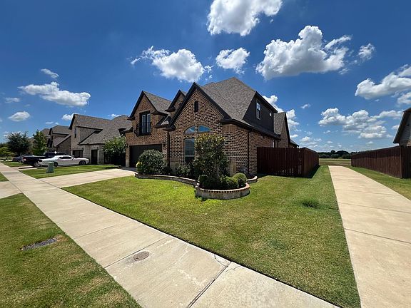 5th image of 8240 Sandhill Crane Dr