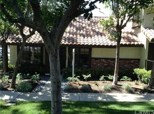702 Santa Rosa Ct, San Dimas, CA 91773