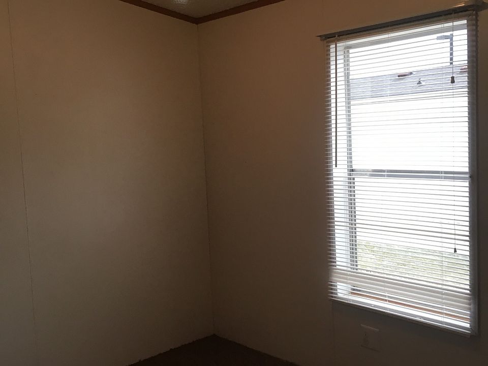 2nd image of 5702 Angola Rd Lot 300