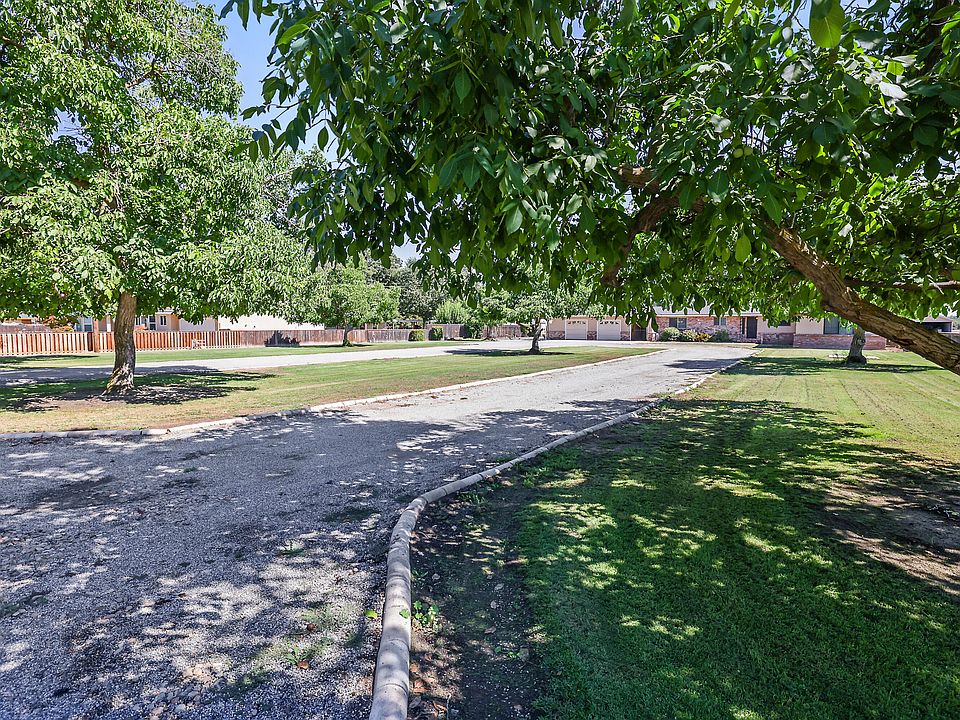 15919 Avenue 320, Ivanhoe, CA 93235 Zillow