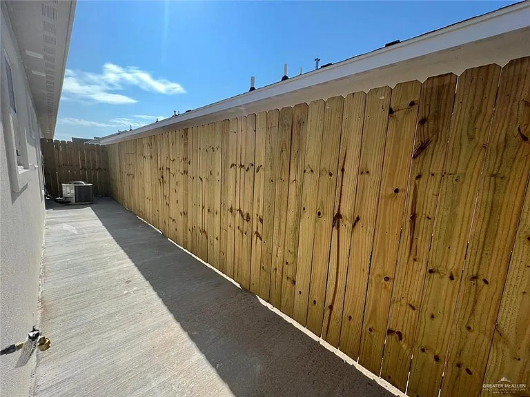 3312 S Mia Ln #1 — Photo 12