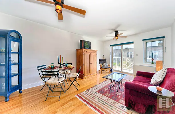 Sold by Halstead Real Estate | media 15