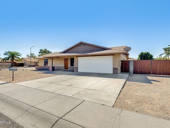 2nd image of 4119 W ANGELA Drive