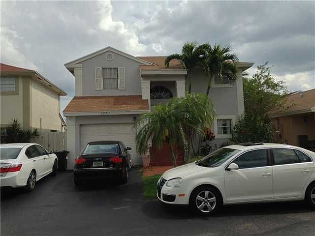 1st image of 3771 NW 107th Ter