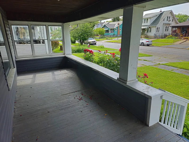 Thumbnail 13
