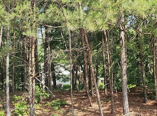 2664 Horseleg Creek Rd SW, Rome, GA 30165