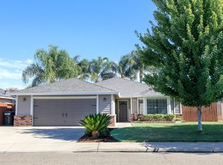 1631 Yorktown Ct, Turlock, CA 95382