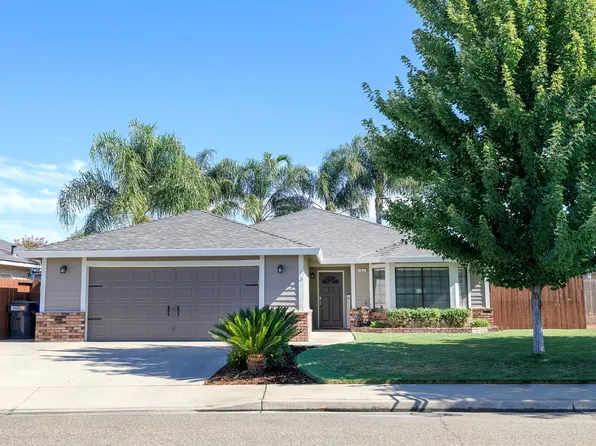 1631 Yorktown Ct, Turlock, CA 95382