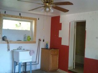 2812 Homestead Duquesne Rd, West Mifflin, PA 15122