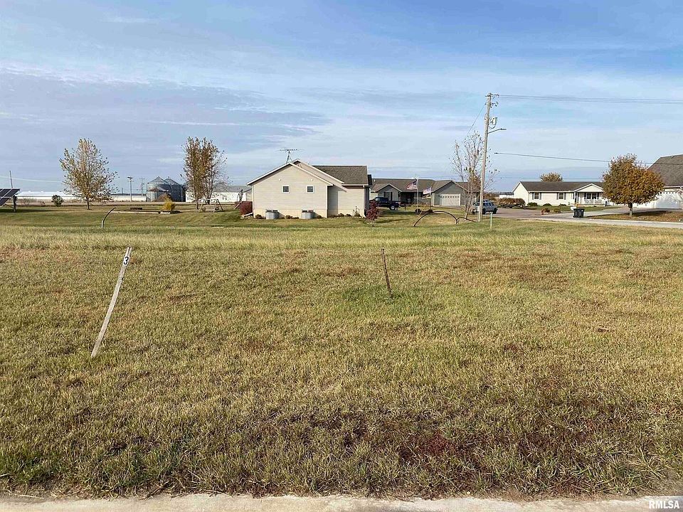 2nd image of LOT 752 Three Marvin Ln