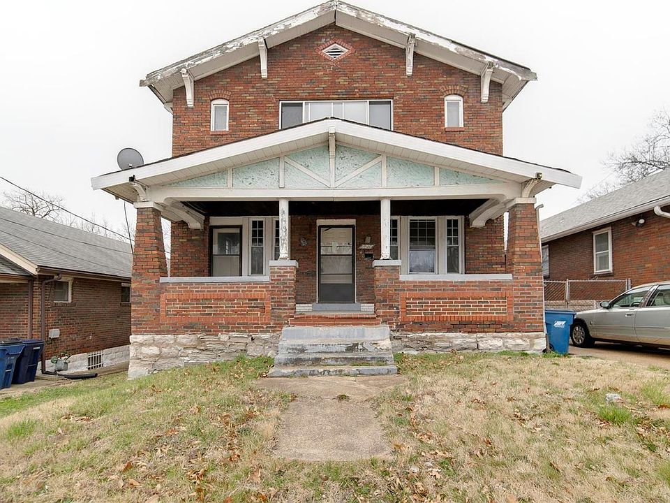 1st image of 6214 Stillwell Dr