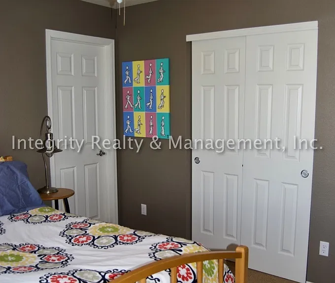 10328 Longwood Way — Photo 29