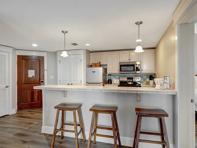 9500 Grand Sandestin Blvd #2500 — Photo 5