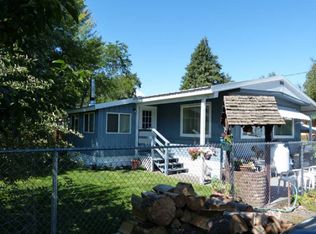 83073 Tygh Valley Rd, Tygh Valley, OR 97063