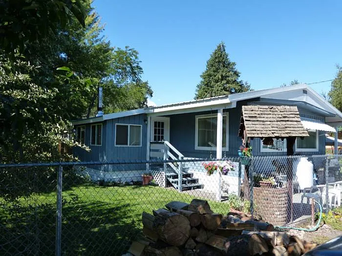 83073 Tygh Valley Rd photo 1