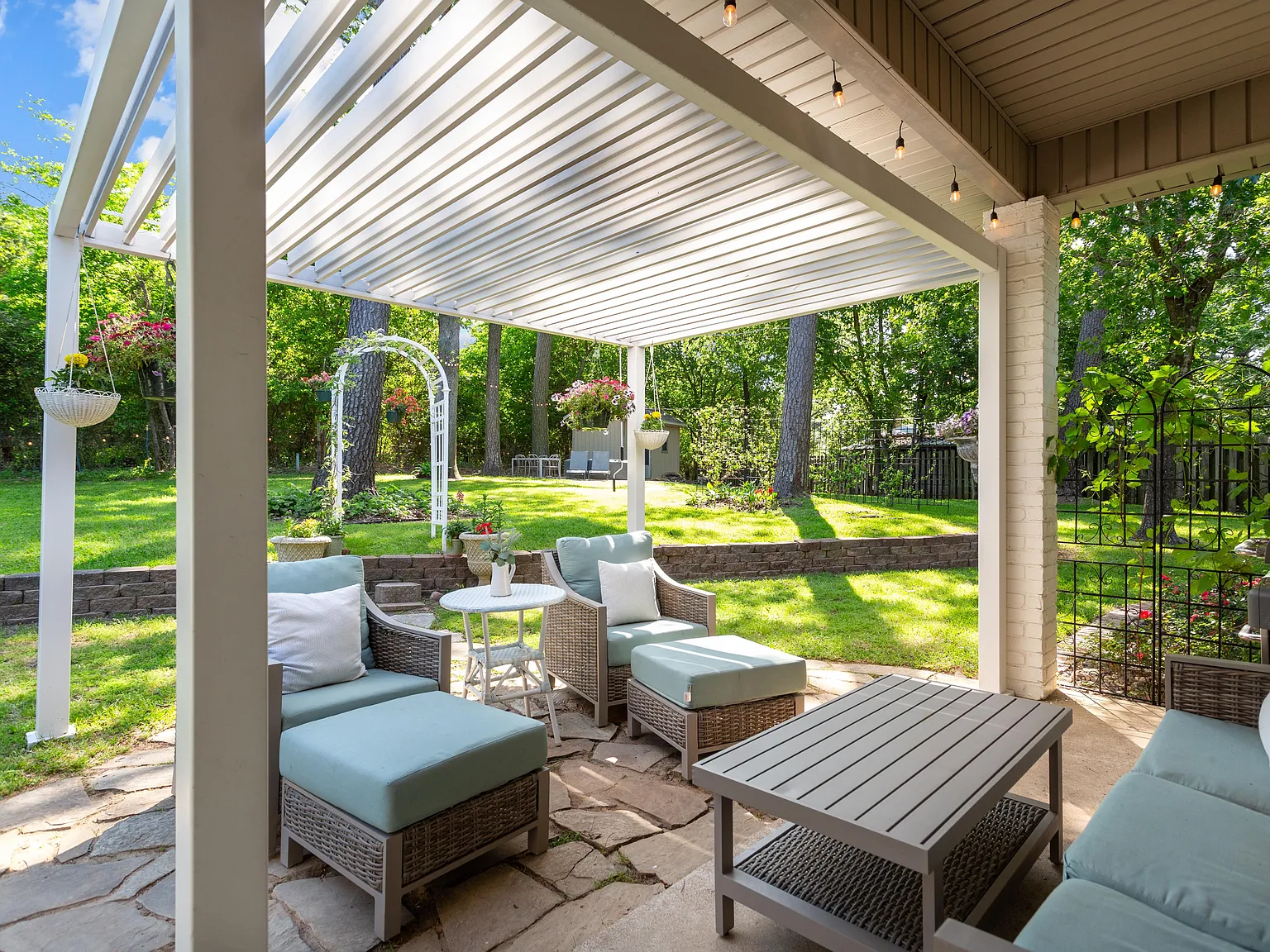 11479 Chasewood Dr — Photo 4