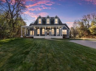 73 Scotland Rd, Newbury, MA 01951