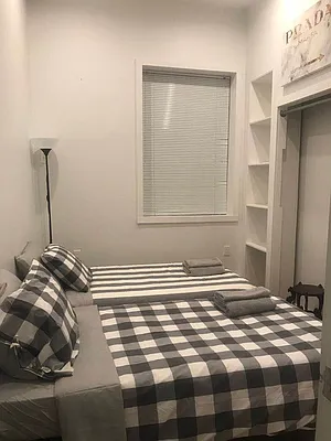 Rented by Voro New York | media 22