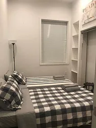 Rented by Voro New York