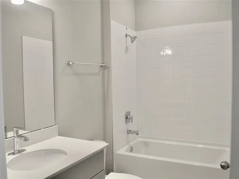 16430 Tangerine Mesa Dr — Photo 7