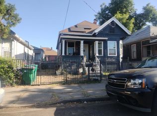 1409 E Oak St, Stockton, CA 95205
