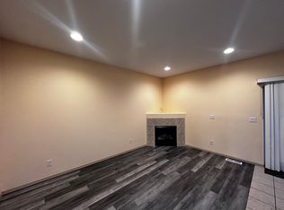 2841 NE Stapleton Rd #2841, Vancouver, WA 98661