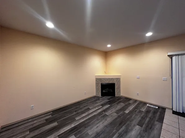 2841 NE Stapleton Rd #2841, Vancouver, WA 98661