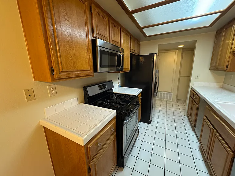 28006 S Western Ave #261 — Photo 11