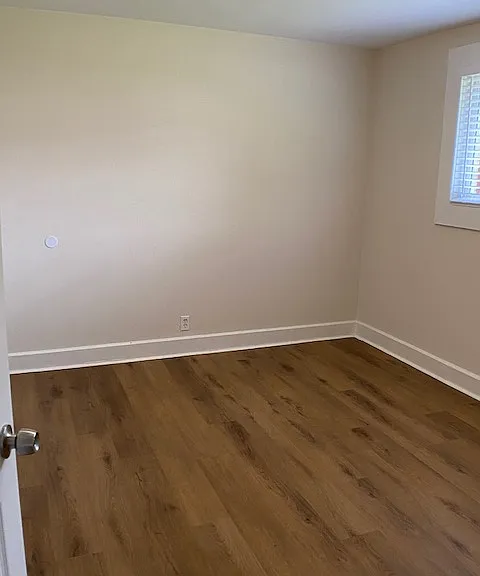 332 Cleveland St #3 — Photo 10