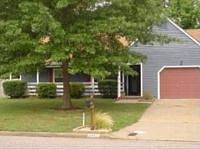 1st image of 1276 Warner Hall Dr