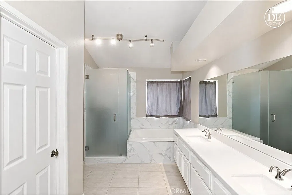 4 bed, 2123 sqft, $3,300 — Photo 3