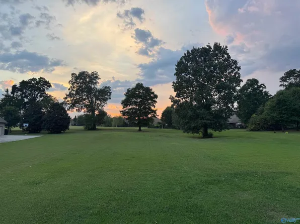 53 Peninsula Dr, Scottsboro, AL 35769