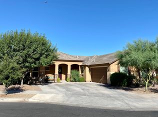 21976 S 219th St, Queen Creek, AZ 85142