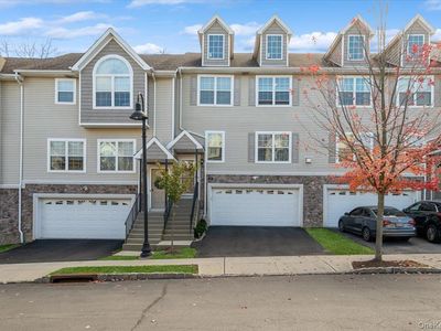 26 Hidden Creek Boulevard, Monroe, NY, 10950