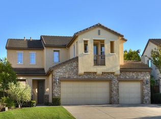 966 Alta Oak Way, Gilroy, CA 95020