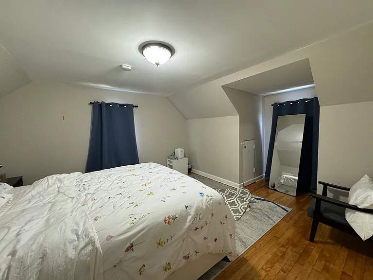 45 Irving Ln — Photo 10