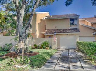 6595 Parkview Dr APT C, Boca Raton, FL 33433