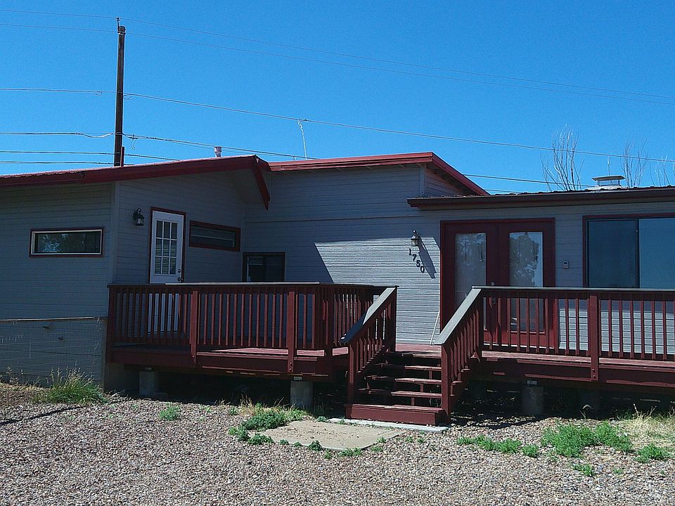 1st image of 1750 Dow Pl