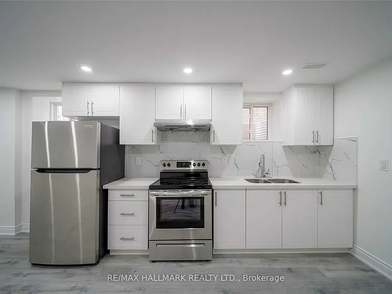 306 Buick Blvd #BASEMENT — Photo 5