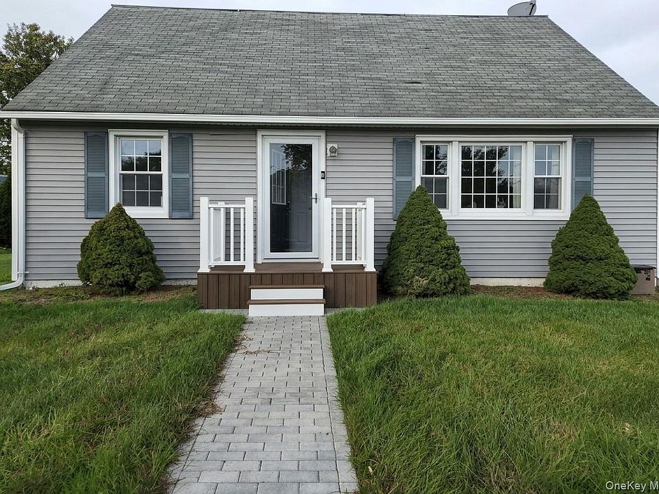 1st image of 5 Orchard Place