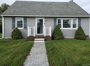 5 Orchard Place, Tillson, NY 12486