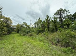30081 NE 17th Ave, Okeechobee, FL 34972