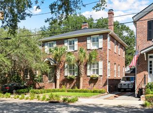 12 Ashley Ave, Charleston, SC 29401