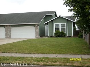 1346 Adelman Loop, Eugene, OR 97402