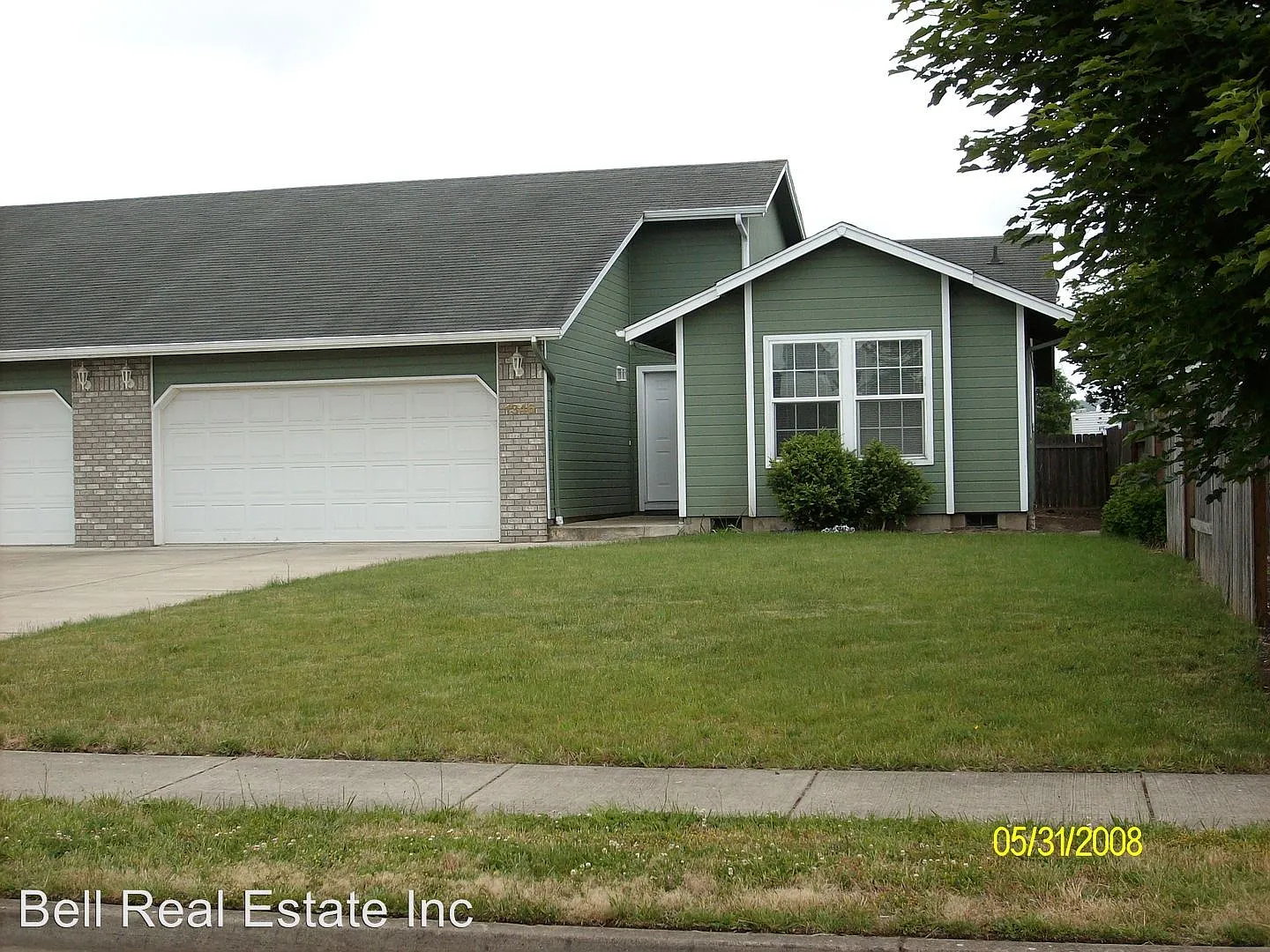 1346 Adelman Loop photo 1