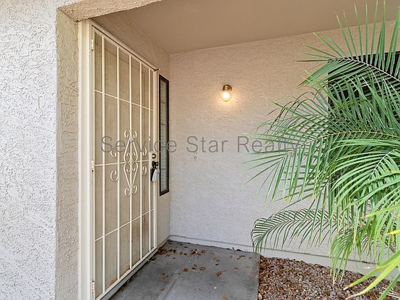 4th image of 921 S Val Vista Dr Unit 161
