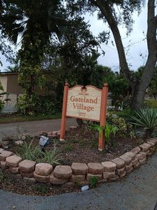 3777 NW 78th Ave #1 C, Hollywood, FL, 33024