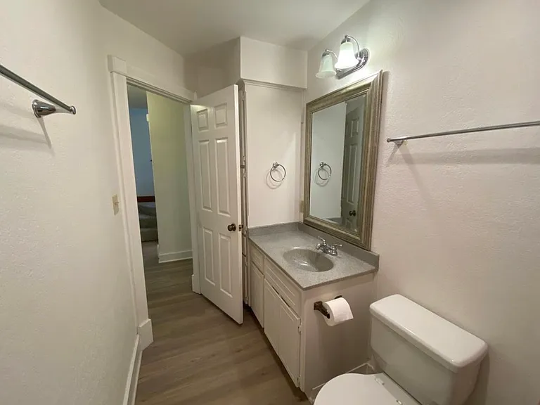 6000 Shadow Valley Cv #A — Photo 31