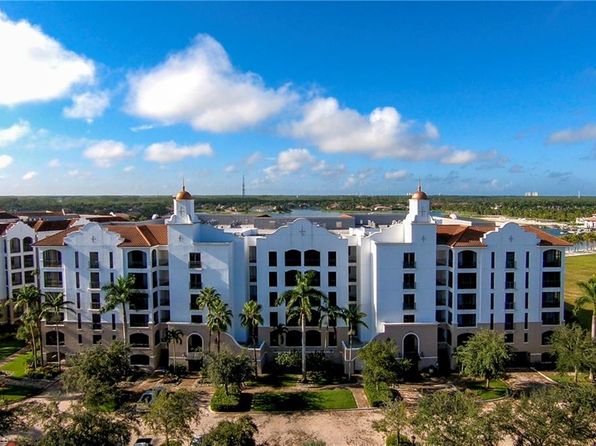 10731 Mirasol Dr APT 202