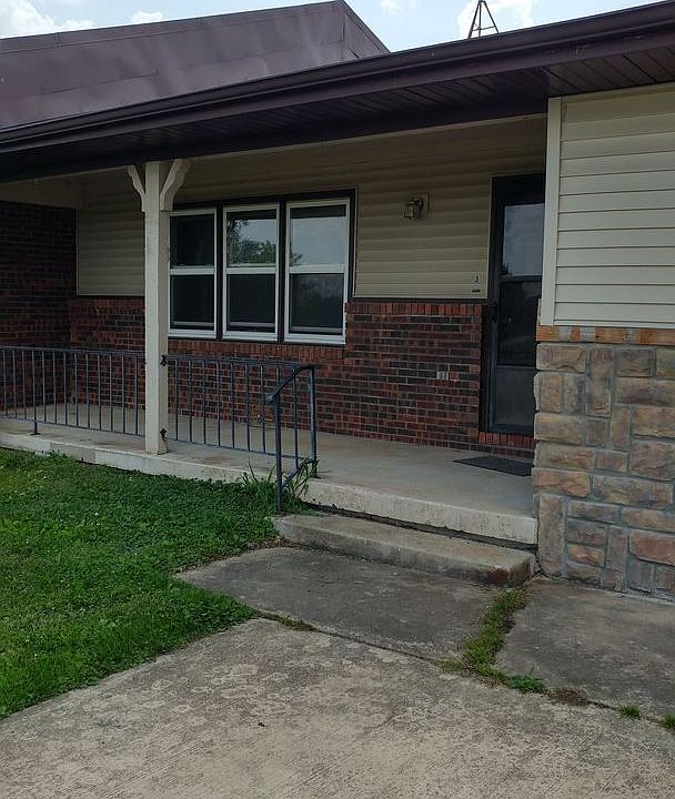 1st image of 24069 New Willow Dr